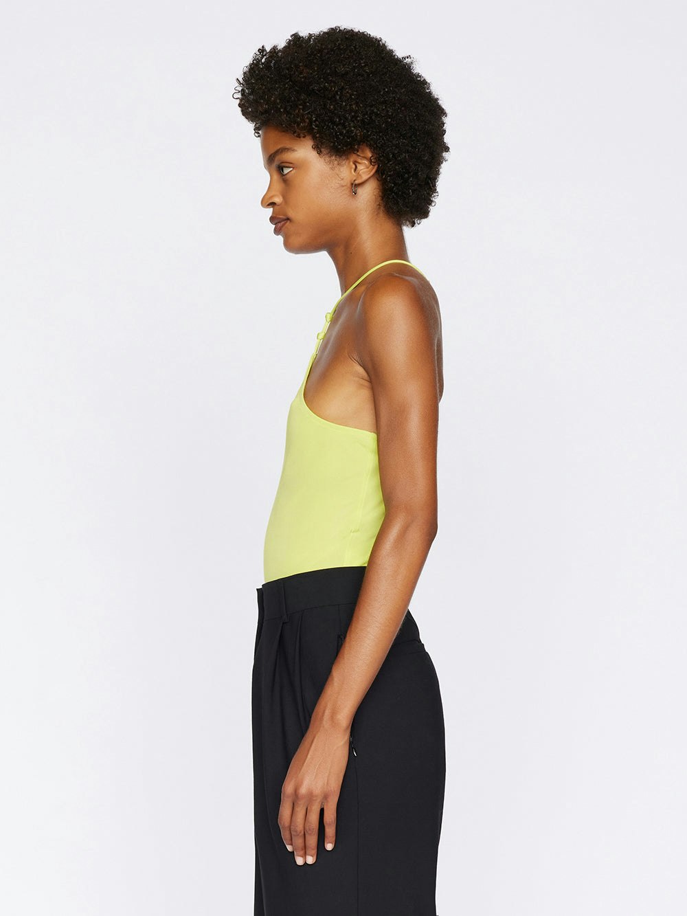 bodysuit side view alt:fit1